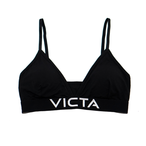 VICTA Bamboo Bralette – 1 Pack