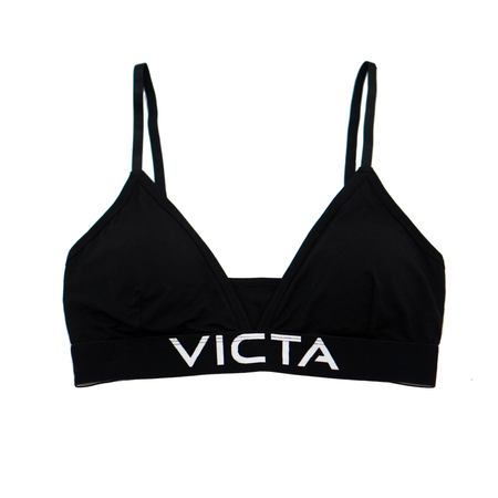VICTA BAMBOO BRALETTE – 1 PACK