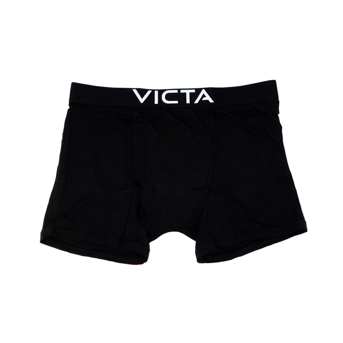 VICTA Bamboo Boxer Briefs – 1 pack