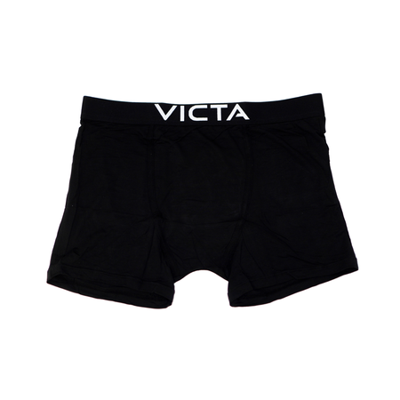 VICTA BAMBOO BOXER BRIEFS – 1 PACK