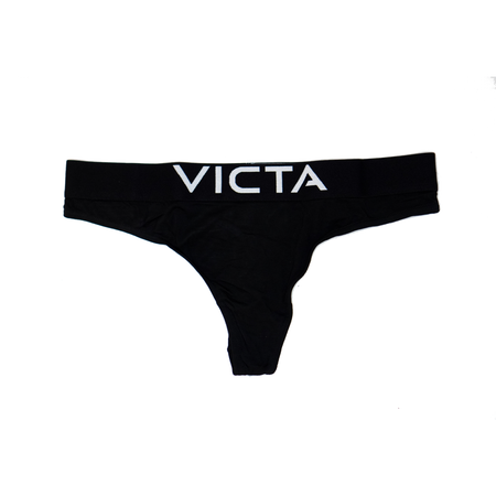 VICTA BAMBOO THONG – 1 PACK