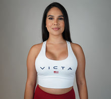 Load image into Gallery viewer, Independent Sports Bra
