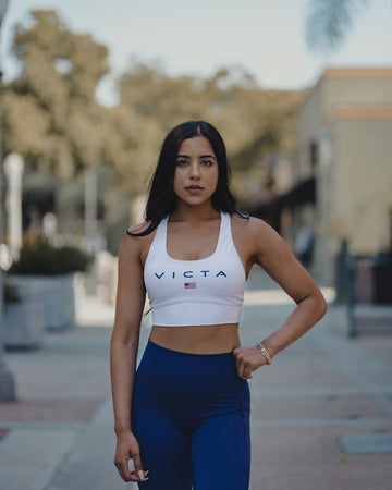 INDEPENDENT SPORTS BRA